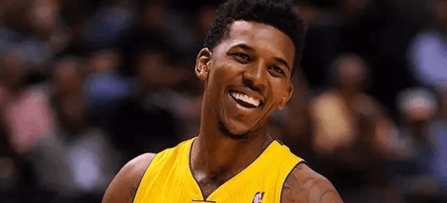 低位防线 低位防线