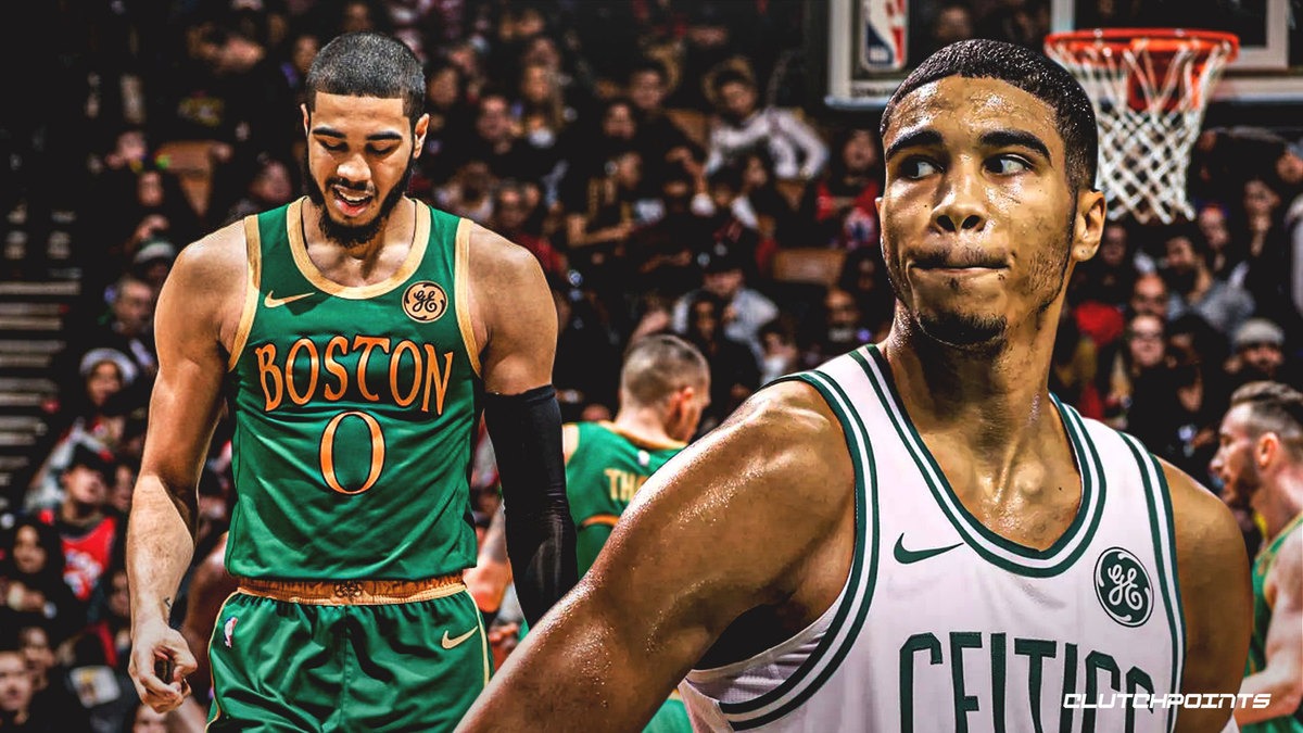 瓦格纳在弱 瓦格纳在弱