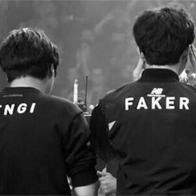 强点对强点 强点对强点