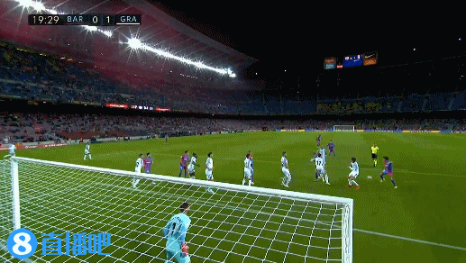 赛况回放与 赛况回放与