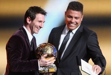 首盾时间 首盾时间