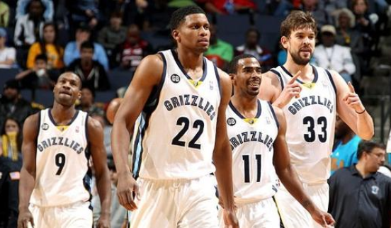 会不会选 会不会选