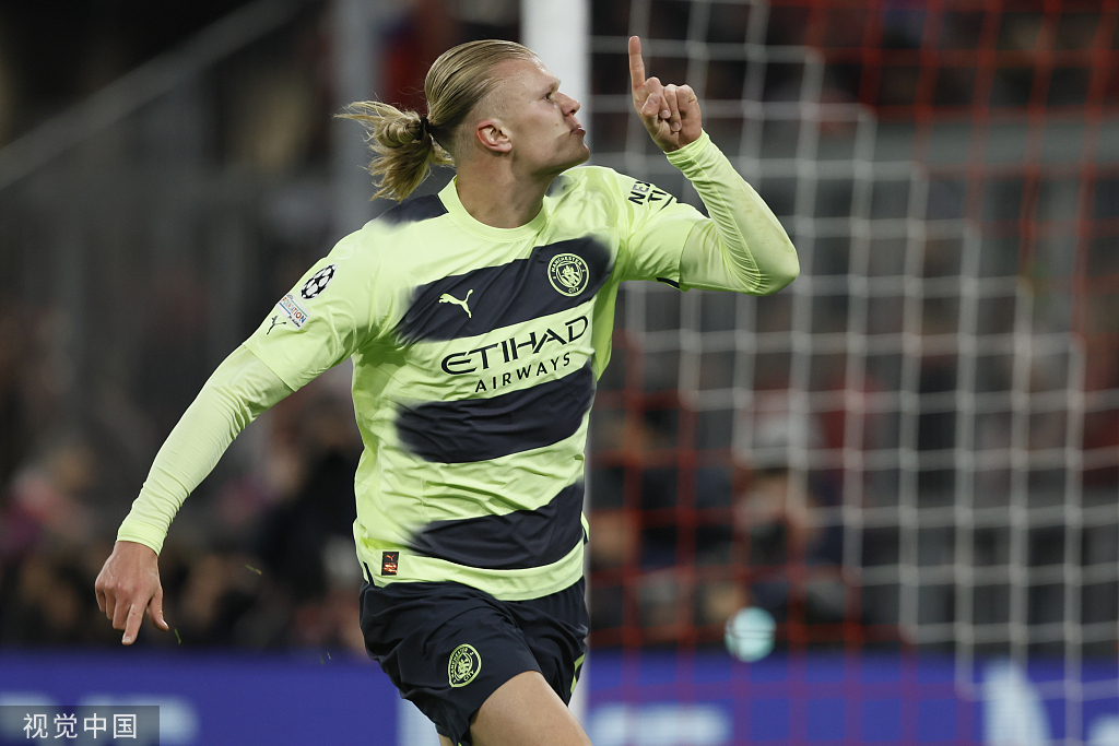 压缩对手线 压缩对手线