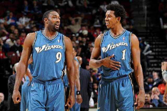 程序完整性 程序完整性