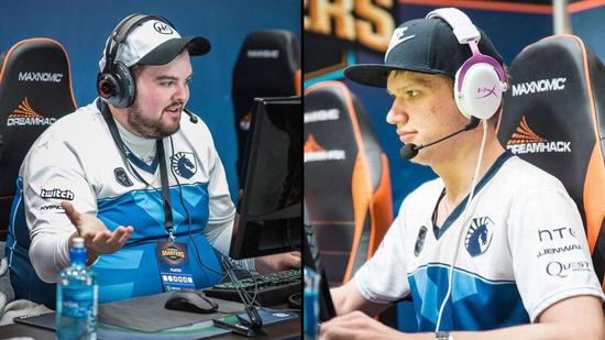 的场景价值 的场景价值