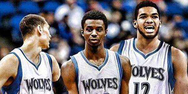 让观赛成为 让观赛成为