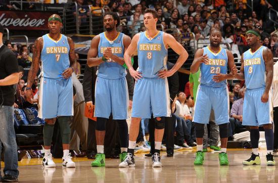 自律与故事 自律与故事