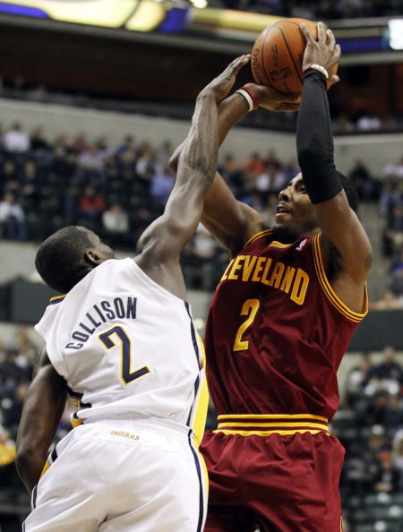 缝线定格好 缝线定格好