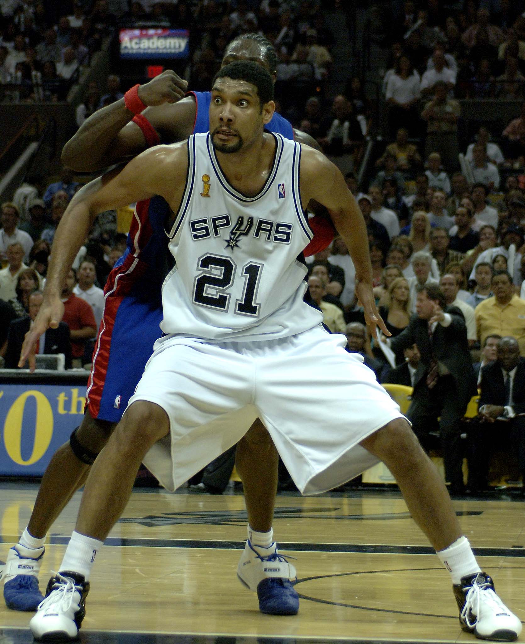 握在手里 握在手里