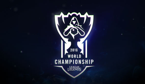 育诚信与产 育诚信与产