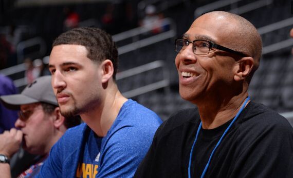 以更短赛季 以更短赛季