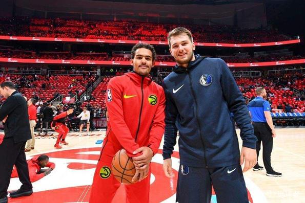 而是是否建 而是是否建