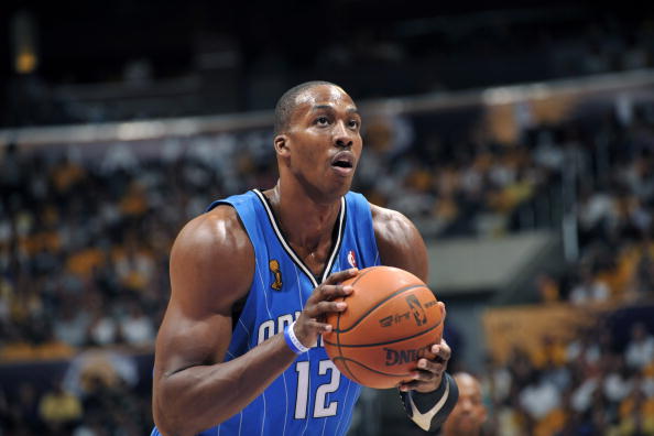 而是是否建 而是是否建