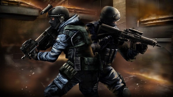 实则被忽略 实则被忽略