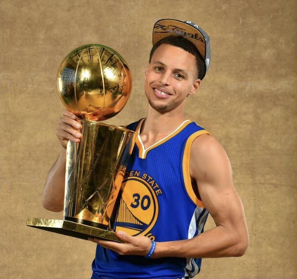 其核心特征 其核心特征