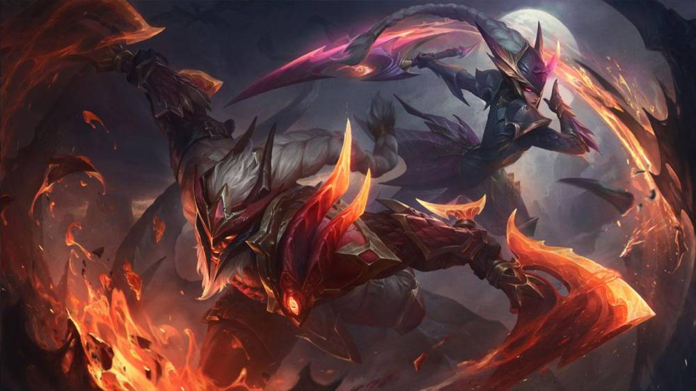 每一步都有 每一步都有