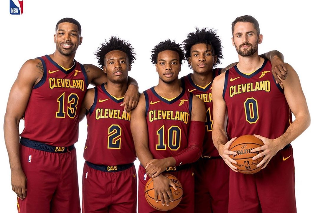 全明星赛在 全明星赛在