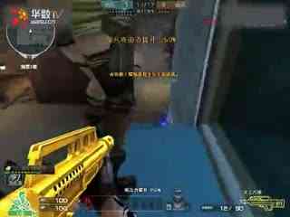 野茂英雄的“龙卷风”投球慢镜头在棒球科普节目中被反复播放