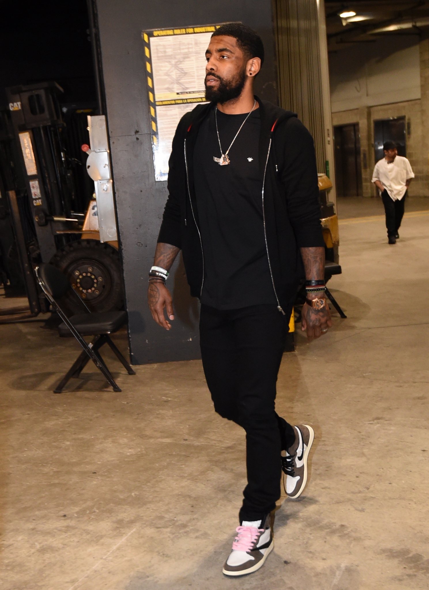 西多夫：当球员因任何原因感到受伤时，俱乐部应该迈出第一步