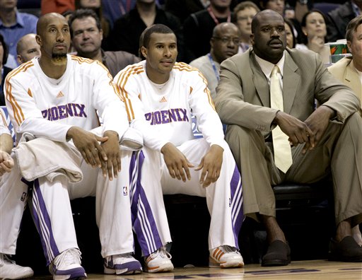 后话题一并 后话题一并