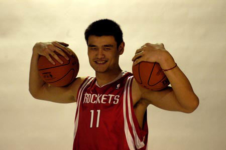 并非噪音累 并非噪音累