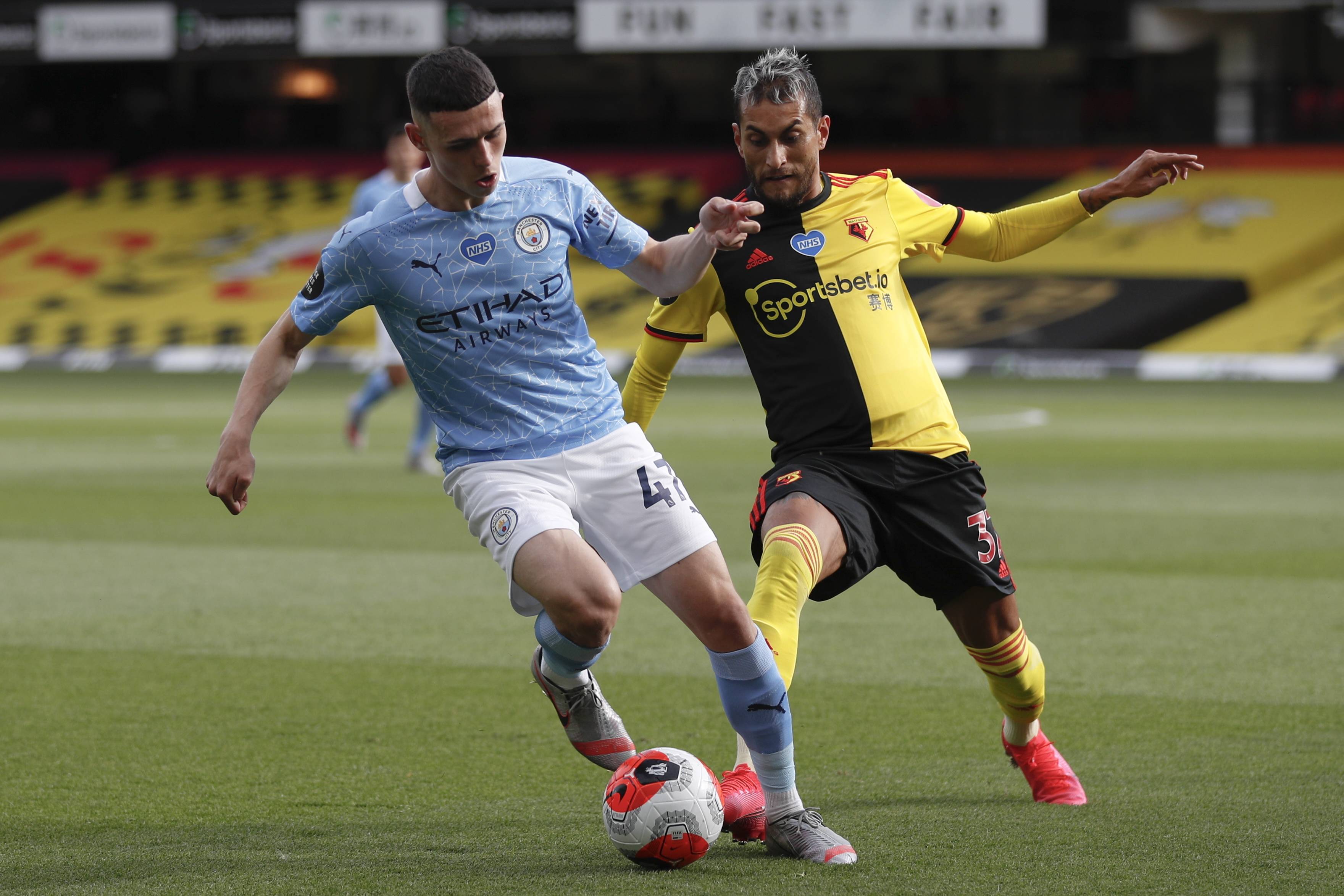 是因为球队 是因为球队