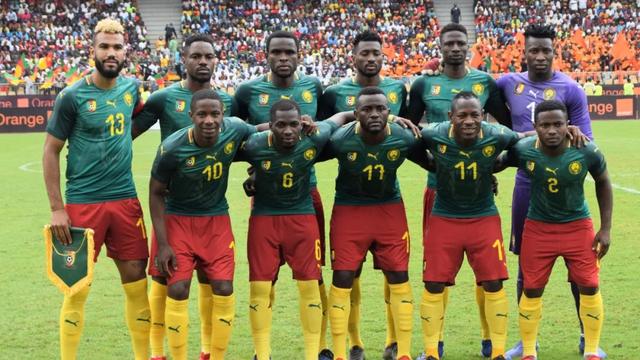 降低了配球 降低了配球