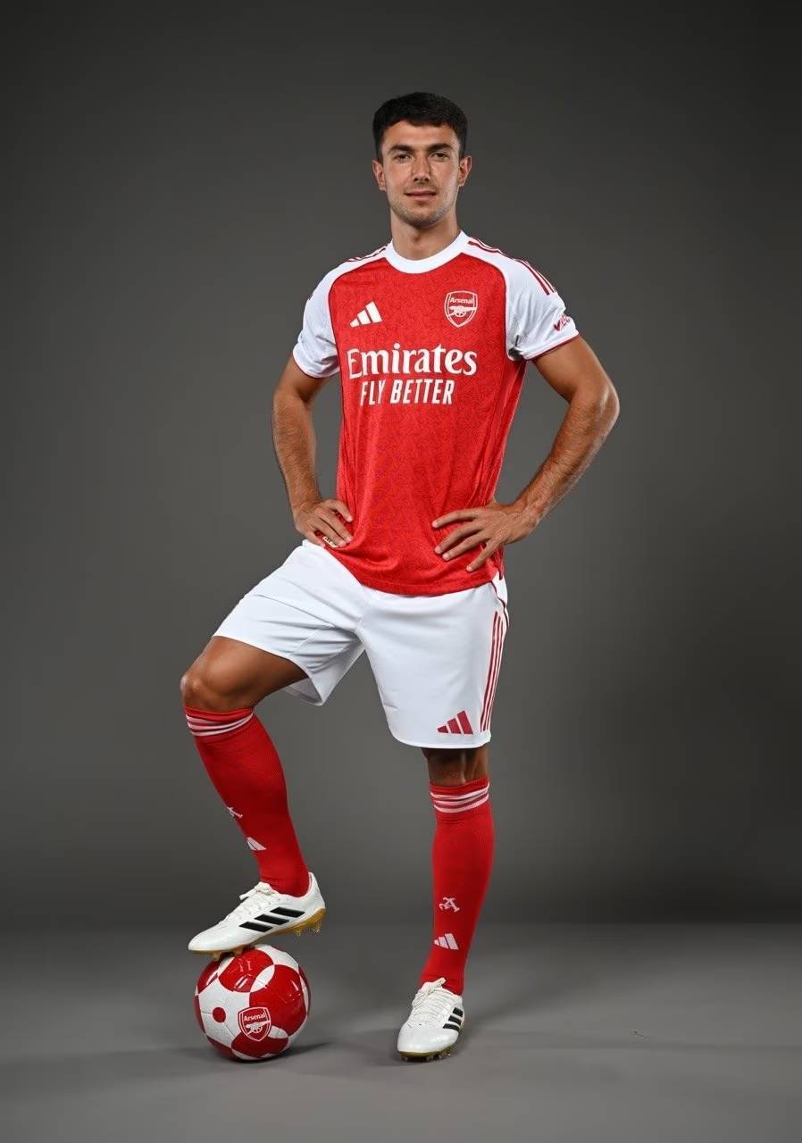 库存周转可 库存周转可