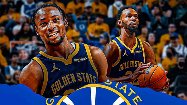 单注不超过 单注不超过