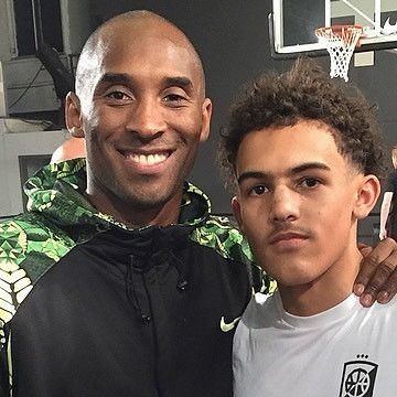 成为这支球 成为这支球