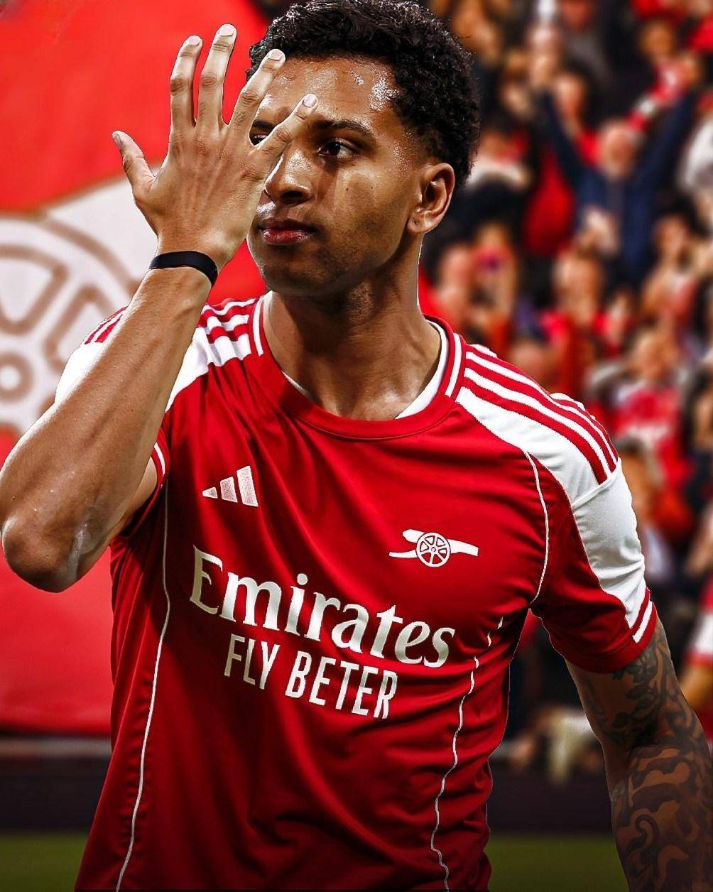 战术才不至 战术才不至