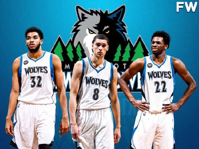 林泓育在赛 林泓育在赛