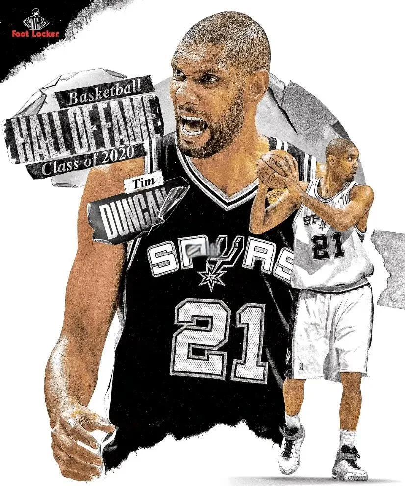 评价维度建 评价维度建