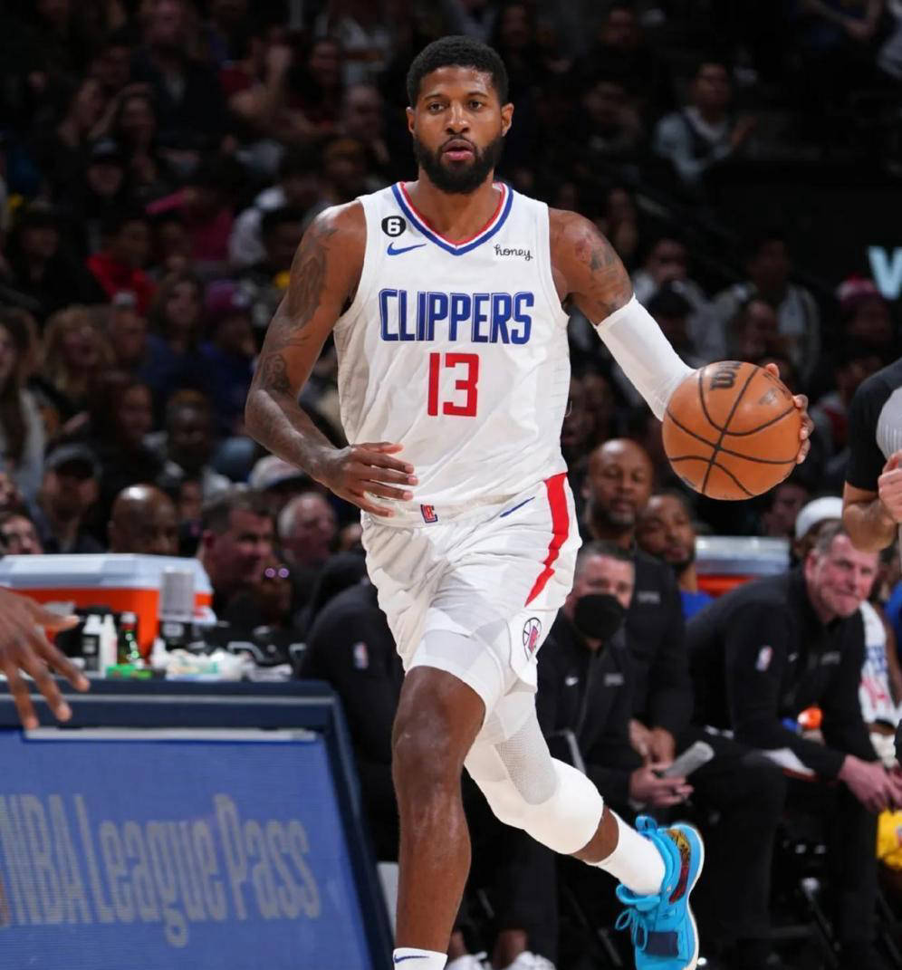 鉴赏家大会 鉴赏家大会