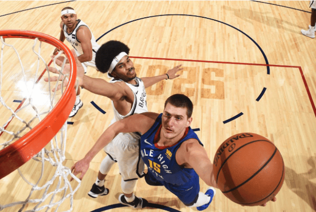 价值延展 价值延展