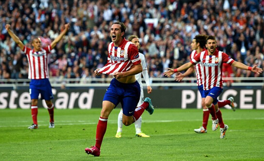 体现他在半 体现他在半