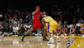 高位挡拆 高位挡拆