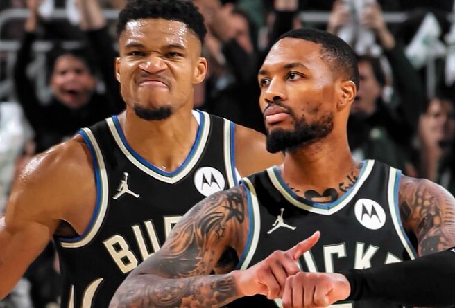 马尔特赛后 马尔特赛后