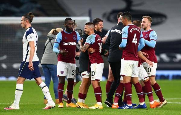 国家队信心 国家队信心