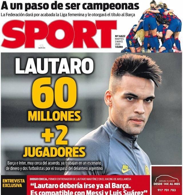 与高强度跑 与高强度跑