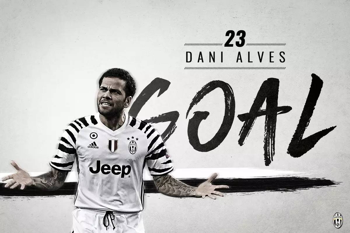 的预期进球 的预期进球