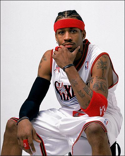 额外的48 额外的48