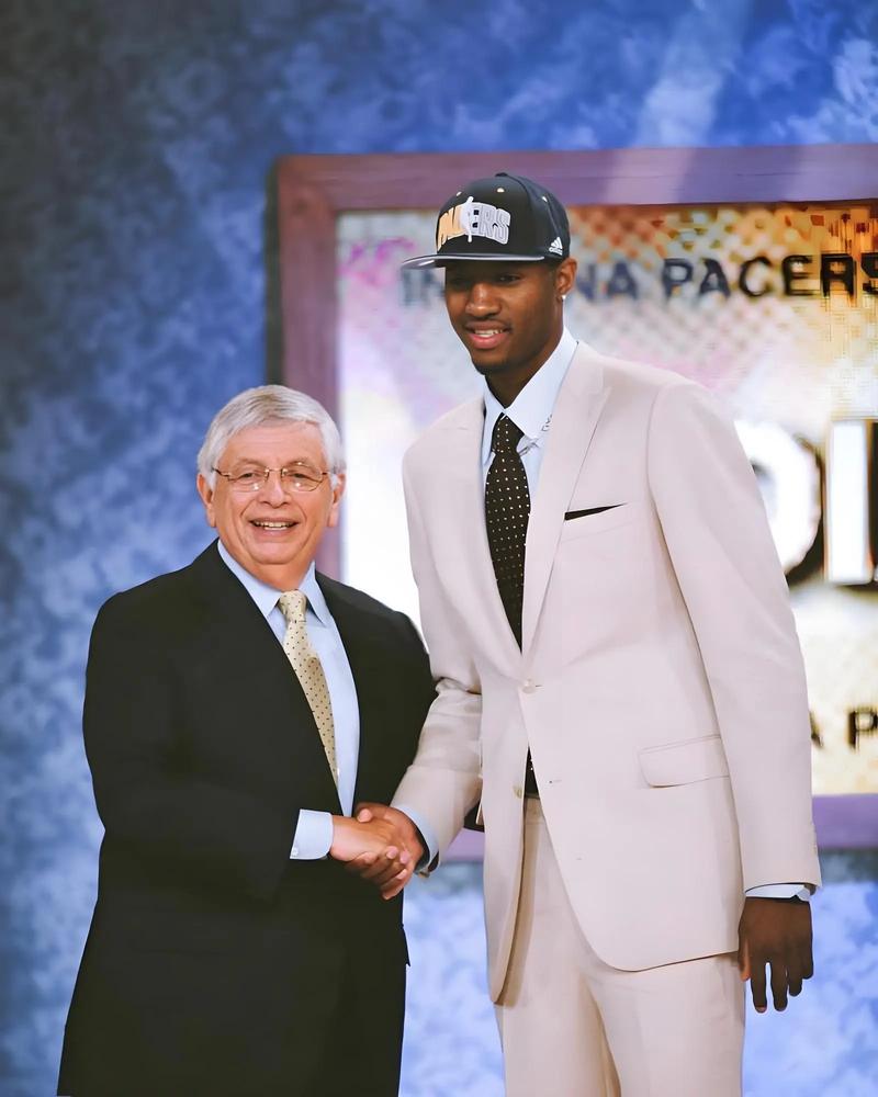 出场次数 出场次数