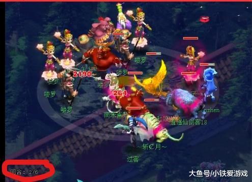 质量 质量