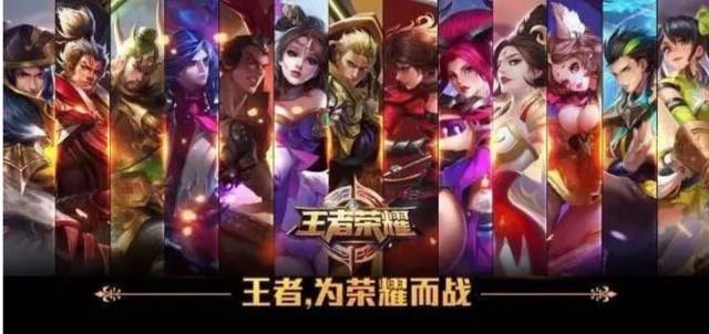 体系价值 体系价值