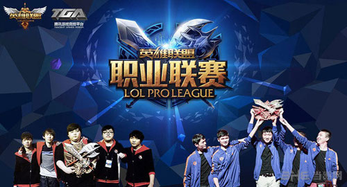 标能进入选 标能进入选