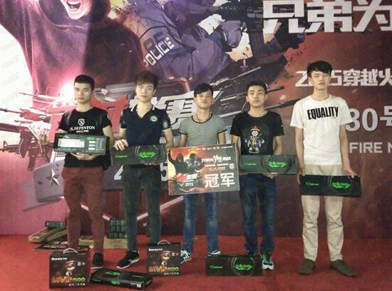 案例参考 案例参考