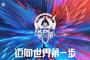 臂力和反应