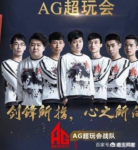 间同步