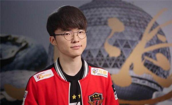 盖的门将